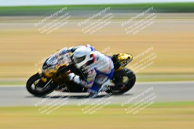 media/May-02-2025-CRA (Fri) [[8ae20d389f]]/Track Photos/Sunrise/